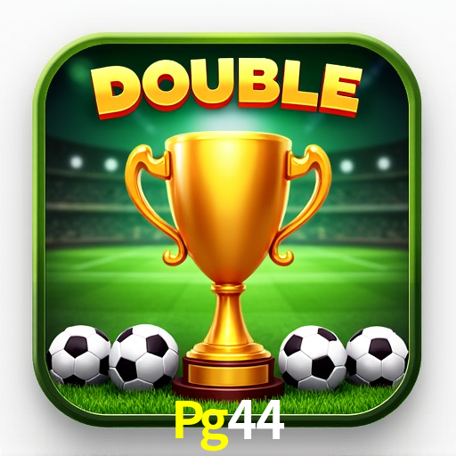 Explorando a Categoria de Eventos em Apostas na Pg44