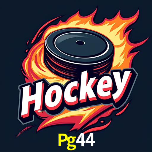 Descubra a Essência do Pg44: Nossa História e Compromissos