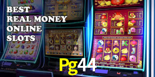 Descubra a Magia dos Jogos de Arcade no 330bet