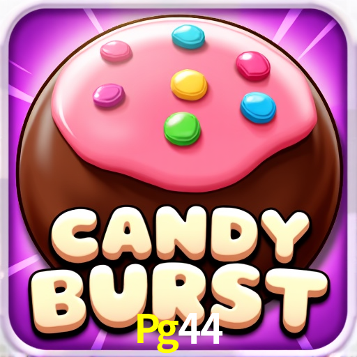 A Revolução dos Aplicativos de Jogos no Pg44