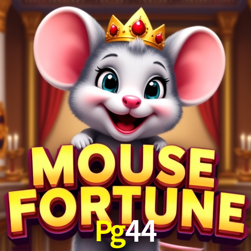 Descubra a Magia dos Jogos de Arcade no Pg44