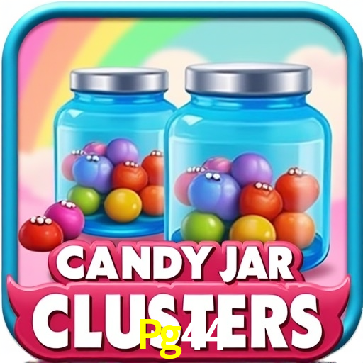 A Ascensão dos Esportes Eletrônicos: Um Novo Paradigma no Entretenimento