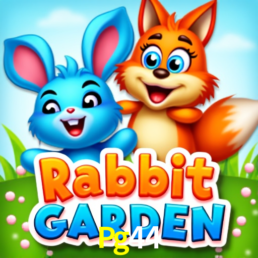 Apostas Esportivas na Pg44: Um Guia Completo