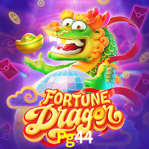 A Popularidade dos Caça-Níqueis no Pg44