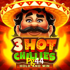 Desvendando o Mundo dos Jogos Virtuais na Pg44