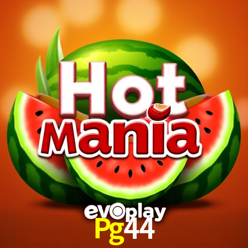 A Popularidade dos Caça-Níqueis no Pg44