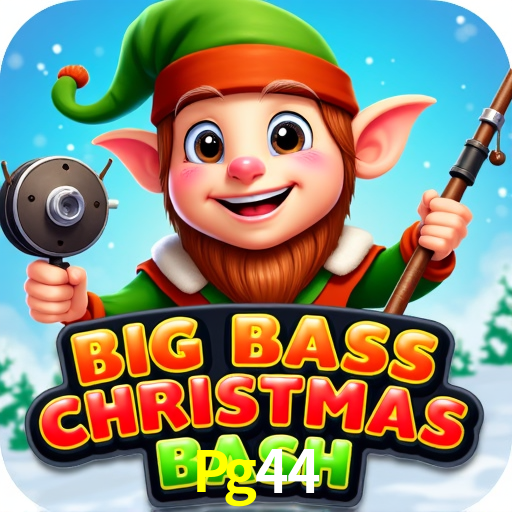 Apostas Esportivas na Pg44: Um Guia Completo