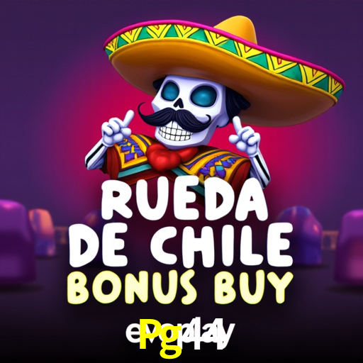 A Emoção da Loteria na Pg44: Uma Chance de Mudança de Vida