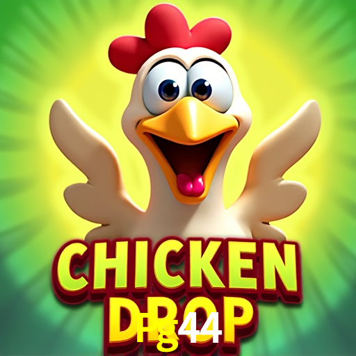 Inovações de Jogos na Pg44: O Futuro das Experiências Interativas