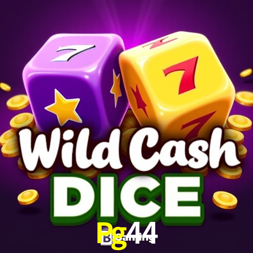 Explorando a Categoria de Eventos em Apostas na Pg44