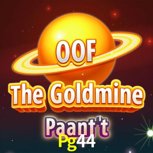 Descubra a Essência do Pg44: Nossa História e Compromissos