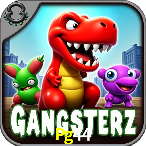 A Revolução dos Jogos Mobile: Diversão na Palma da Mão