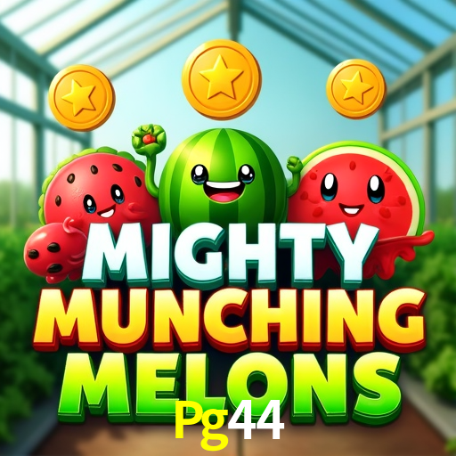 A Revolução dos Jogos Mobile: Diversão na Palma da Mão