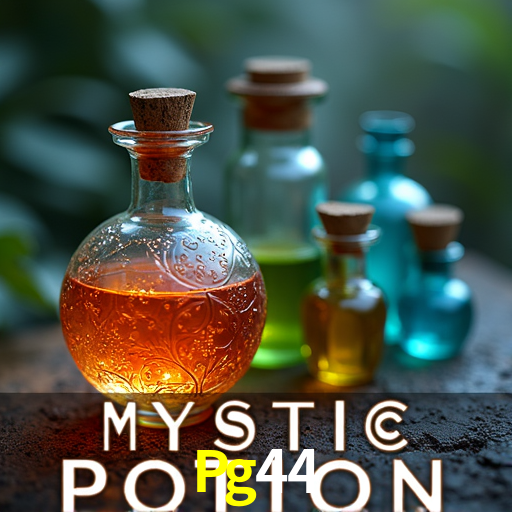 A Experiência Imersiva dos Cassinos Ao Vivo no Pg44