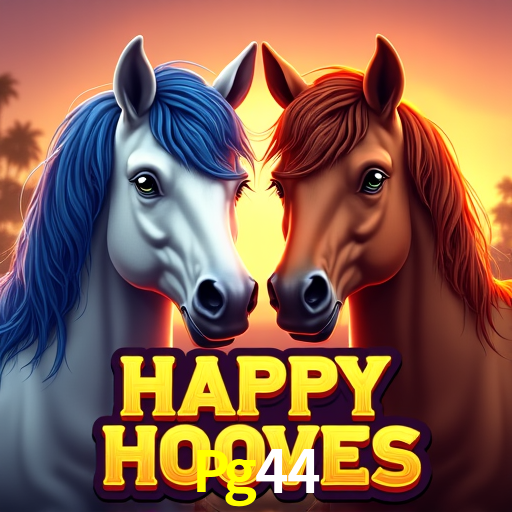 A Revolução dos Jogos Mobile: Diversão na Palma da Mão